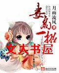 ޸һз