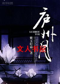 庐州月 庐州月