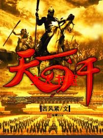 天可汗 天可汗