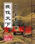 我伐天下 我伐天下