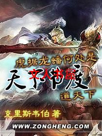 天下节度 天下节度