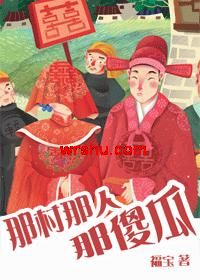 那村那人那傻瓜封面