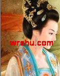 梦惊千年封面