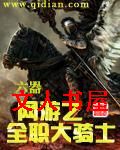 网游之全职大骑士 网游之全职大骑士