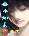 妻不如妾 妻不如妾