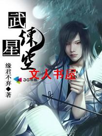 灭天碎宇武魂永存:武炼星空封面