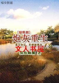 ڻ[ۺ]
