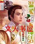 温柔君不纯洁
