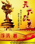 天下政道 天下政道