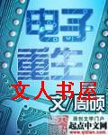 电子重生 电子重生
