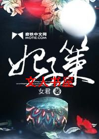 妃子策 妃子策