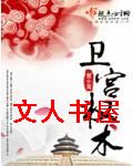 卫宫权术 卫宫权术