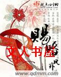 赐婚 赐婚