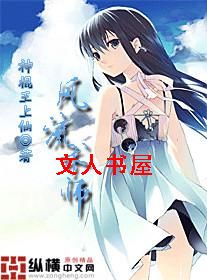 风流术师 风流术师