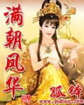 满朝凤华封面