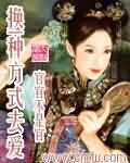 换一种方式去爱-清穿 换一种方式去爱-清穿