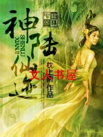 神陆仙迹 神陆仙迹