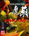 魔葫 魔葫