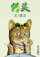 猎头 猎头