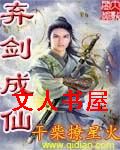 弃剑成仙 弃剑成仙