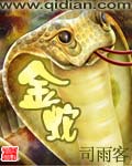 金蛇 金蛇
