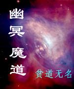 ڤħ