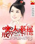 情逢对手封面