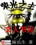 ٹ֮