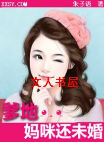 ����,���仹δ�����