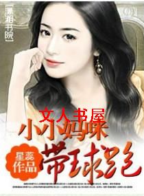 СС��������ܷ���