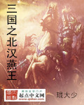 三国之北汉燕王 三国之北汉燕王