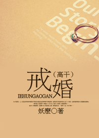 ���(�߸�)����