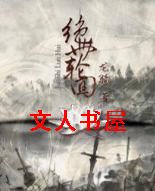 ֻ