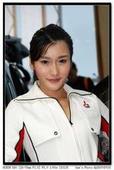 我与我的十个女人(大学篇) 我与我的十个女人(大学篇)
