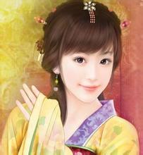 强暴 强暴