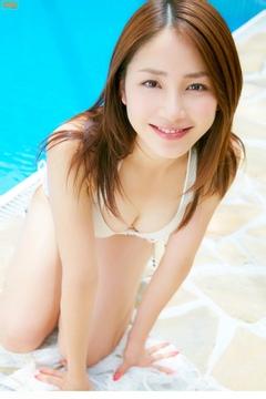 漂亮的女教师 漂亮的女教师