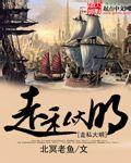 走私大明 走私大明