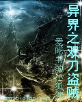 异界之双刀盗贼 异界之双刀盗贼