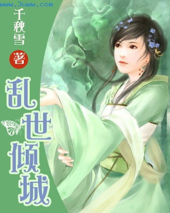 ���޻��������:������Ƿ���