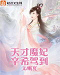 天才魔妃辛希驾到 天才魔妃辛希驾到