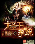 大圣王系统 大圣王系统