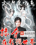 掠夺在影视世界 掠夺在影视世界