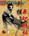 外挂之兼职踢球 外挂之兼职踢球