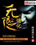 无限之强化 无限之强化