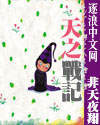 天之战记 天之战记