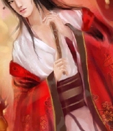 战无不败 战无不败