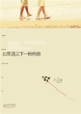 如果遇见下一秒的你 如果遇见下一秒的你