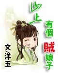 山上有个贼 山上有个贼