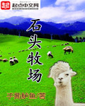 石头牧场 石头牧场