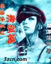 怒海扬帆之海盗篇 怒海扬帆之海盗篇